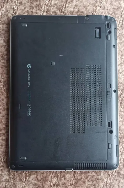 Hp%20laptop%20840%20-%20Image%202