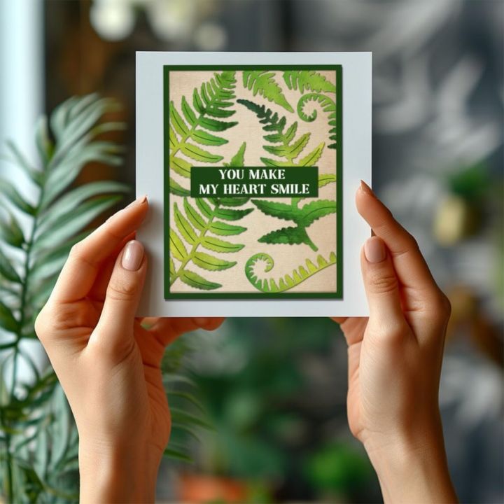 Fern%20Leaves%20Die%20Cuts%20for%20Card%20Making%20Leaves%20Cutting%20Dies%20Stencil%20for%20Scrapbooking%20Plant%20Embossing%20Die%20Cuts%20for%20Album%20Decorative%20-%20Image%205