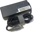 Lenovo Laptop Charger AC Adapter 20V 4.5A 90W ThinkPad. 