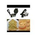 New Original Loat Mall Import Electric Roti maker. 