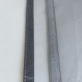 Gray Magnetic Anti Mosquito Screen Window Mesh Self-Adhesive Magnetic Window Mesh Household Self Installed Window Mosquito Net. 