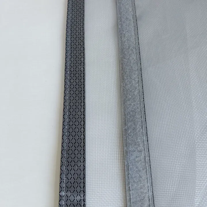 Gray%20Magnetic%20Anti%20Mosquito%20Screen%20Window%20Mesh%20Self-Adhesive%20Magnetic%20Window%20Mesh%20Household%20Self%20Installed%20Window%20Mosquito%20Net%20-%20Image%204