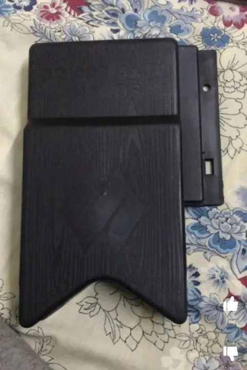 Alto%20Computer%20Cover/%20Computer%20Box%20Cover%20For%20Suzuki%20New%20Alto/%20Computer%20Cover%20For%E2%80%A6%20-%20Image%203