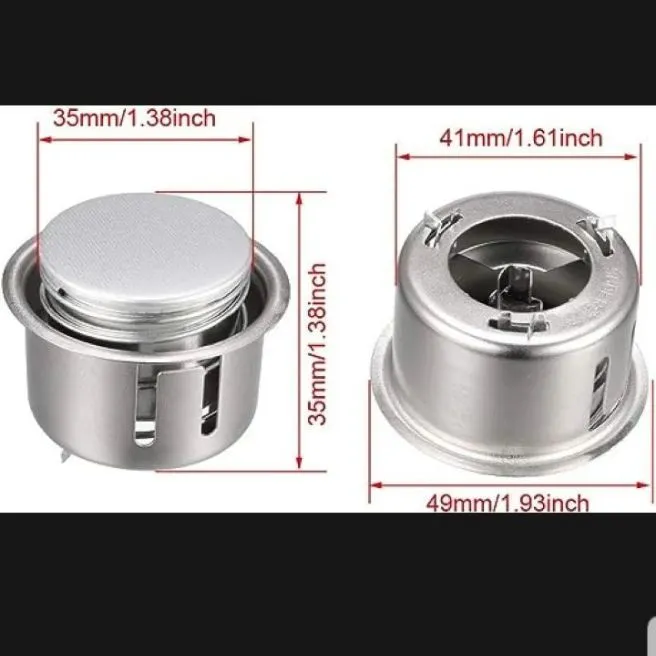 Rice%20Cooker%20Magnet%20Coil%20Temperature%20Sensor%20Switch%20Thermostat%20Limiter%20Replacement%20Spare%20Part%20-%20Image%202