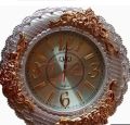 Fancy wall Clock. 