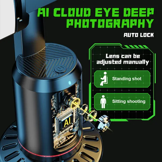 Auto%20Face%20Tracking%20Tripod%20360%C2%B0%20Rotating%20Auto%20Tracking%20Phone%20Stand,%20No%20App,%20Gesture%20Control%20Smart%20Shooting%20Camera%20Mount%20with%20Selfie%20Light%20and%20Remote%20for%20Live%20Vlog%20Streaming%20Video%20Tiktok-Rechargeable%20-%20Image%206