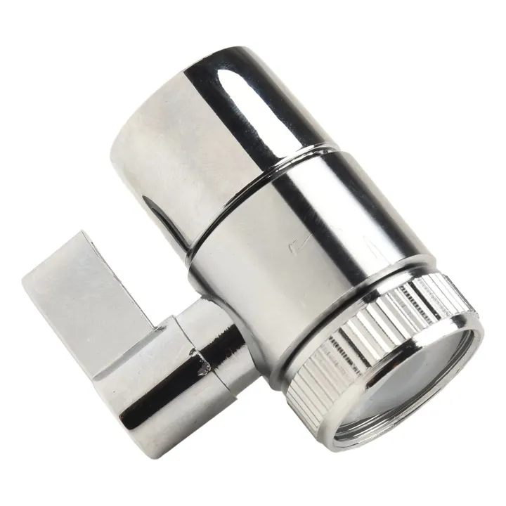 Sink%20Faucet%20Diverter%20Valve%20Faucet%20All%20Copper%20Switch%20Adapter%20Water%20Purifier%20Faucet%20Switch%20Water%20Divider%20-%20Image%206