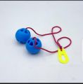 Pandolum toy for kids. 