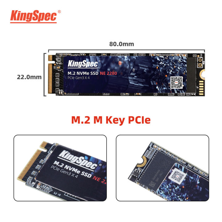 KingSpec%20SSD%20M2%20NVME%20512GB%201TB%20Internal%20Hard%20Disk%20PCIe3.0%20NVME%20SSD%20128GB%20256GB%202TB%20Solid%20State%20Drive%202280%20for%20Desktop%20PC%20Laptop%20-%20Image%206