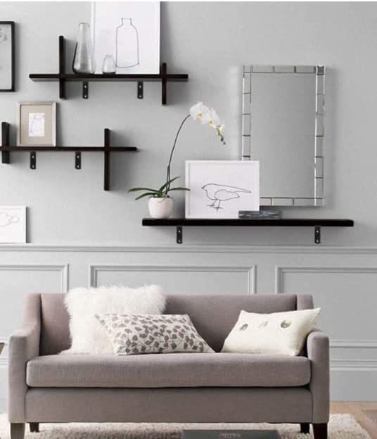 12%20piece%20Of%202*2%20inch%20L%20Angle%20Bracket/Patti%20with%20Free%20Screws%20&%20Wall%20Plugs%20-%20Image%206