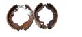 Brake Shoes #7728 For Suzuki Mehran 1989 To 2019. 