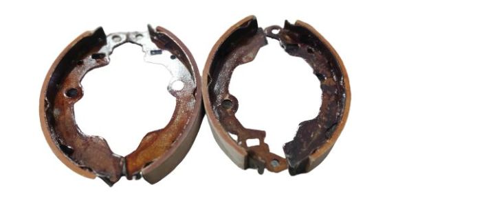 Brake%20Shoes%20#7728%20For%20Suzuki%20Mehran%201989%20To%202019%20-%20Image%202