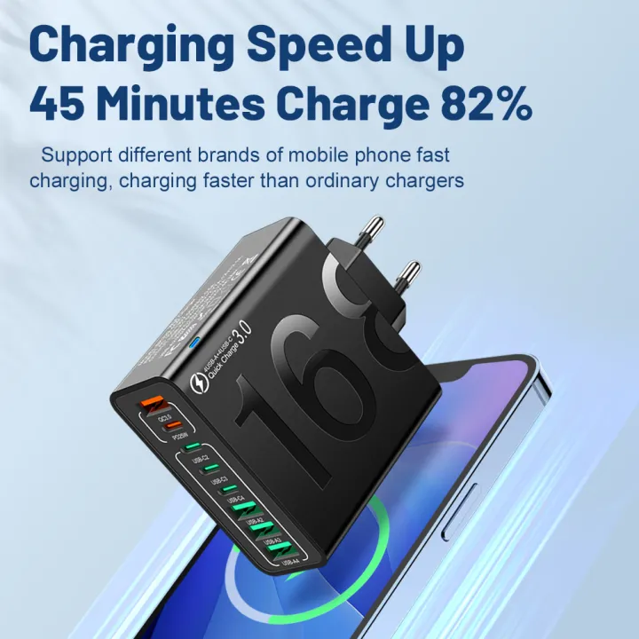 8%20Ports%20Type%20C%20USB%20Charger%20High%20Speed%20Fast%20Quick%20Charging%20Wall%20Adapter%20For%20iPhone%2015%20Xiaomi%20Huawei%20PD%20QC%203.0%20USB%20C%20Phone%20Charger%20-%20Image%202