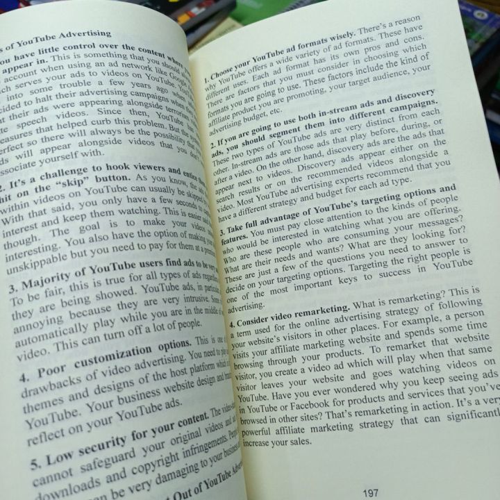 Affiliate%20Marketing%20And%20Amazon%20FBA%20-%20Image%203