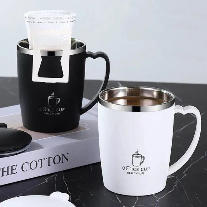 350ml%20Thermos%20Mug%20304%20Stainless%20Steel%20Coffee%20Cup%20With%20Handle%20Leak-Proof%20Vacuum%20Flask%20Insulated%20Cup%20Portable%20Thermal%20Water%20Bottle%20-%20Image%206