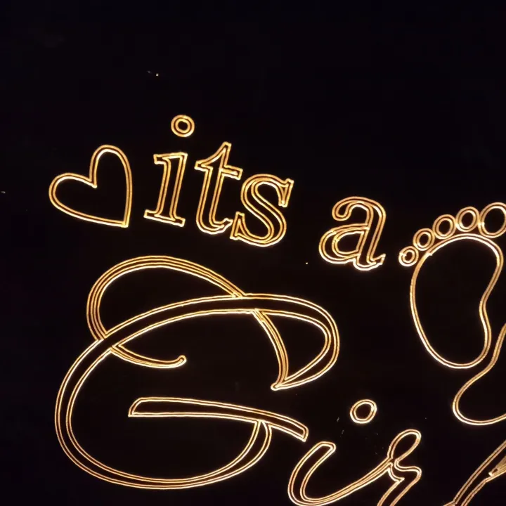 illusion%20lamp%20and%20birth%20day%20table%20decor%20lighting%20lapm%20-%20Image%207