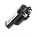 BX Launcher for Bey X Bley Toy Ripcord String Launcher Bey Gyro Accessory.