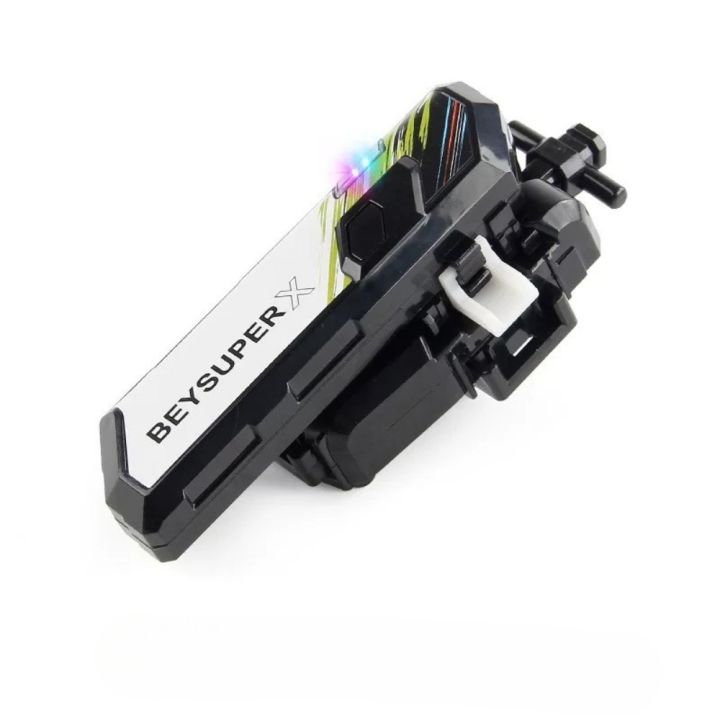 BX%20Launcher%20for%20Bey%20X%20Bley%20Toy%20Ripcord%20String%20Launcher%20Bey%20Gyro%20Accessory%20-%20Image%205