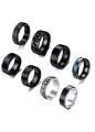 Men Rings ||Stylish Rings ||Premium quality. 