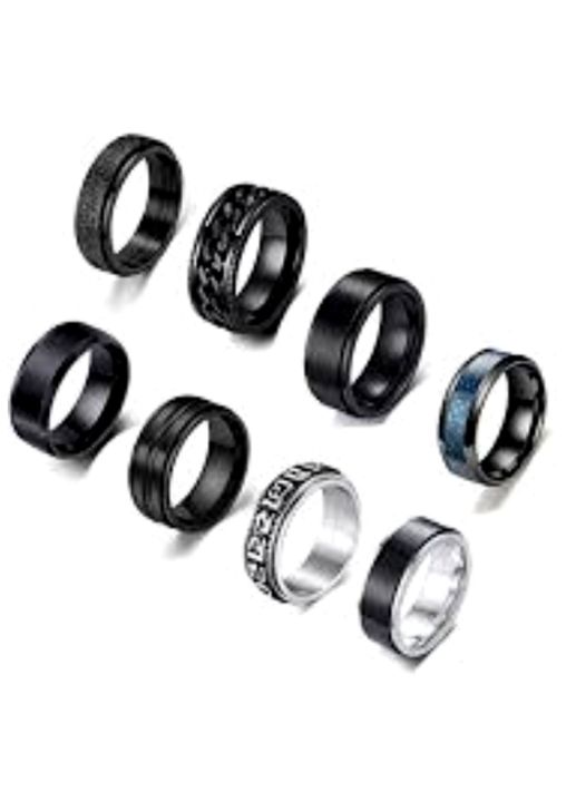Men%20Rings%20%7C%7CStylish%20Rings%20%7C%7CPremium%20quality%20-%20Image%202