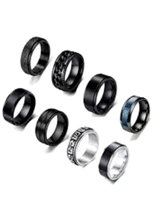Men%20Rings%20%7C%7CStylish%20Rings%20%7C%7CPremium%20quality%20-%20Image%202