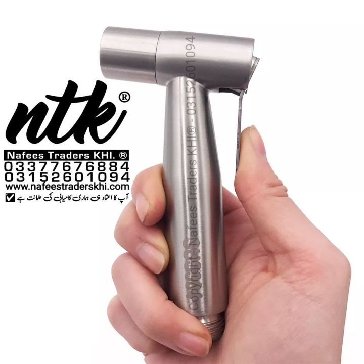 Stainless%20Steel%20Muslim%20Heavy%20Toilet%20Shower%20Hi%20Pressure%20-%20Image%208