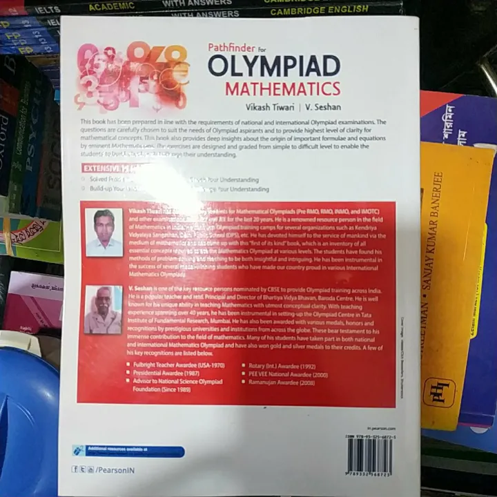 Pathfinder%20for%20Olympiad%20Mathematics%20by%20Vikash%20Tiwari%20&%20V.%20Seshan%20-%20Image%205