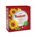 Carrefour Kashmir Premium Gold 1 lt (Pack of 5) (20562). 