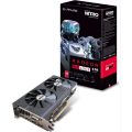 Rx 480 8gb Imported used card Never used for mining | msi | gigabyte. 