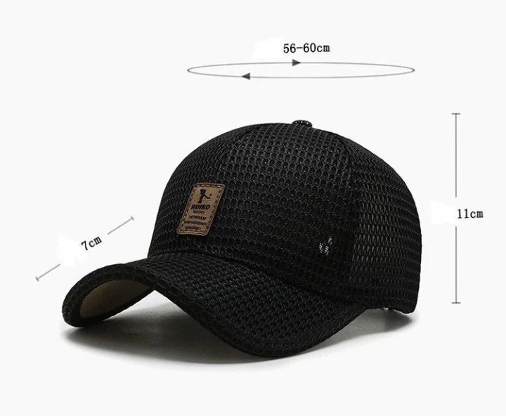 Summer%20Cool%20Breathable%20Mesh%20Baseball%20Cap%20Women%20Men%20UV%20Protection%20Outdoor%20Riding%20Fishing%20Tennis%20Golf%20Caps%20Fashion%20Sport%20Hat%20-%20Image%209