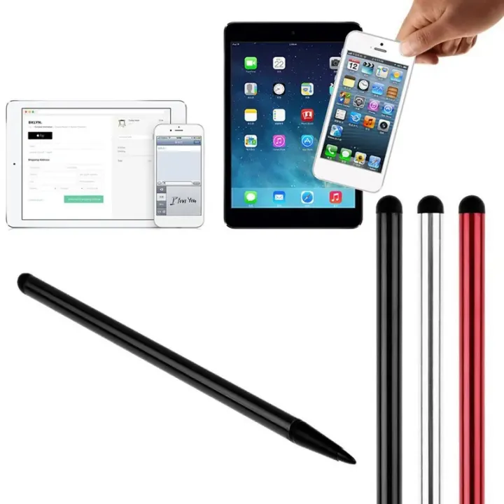 1-3PCS%20Universal%20Dual%20Use%20Screen%20Pen%20for%20Ipad%20Stylus%20for%20%20Android%20Tablet%20Phone%20Stylus%20for%20%20for%20Capacitance%20Pen%20-%20Image%203