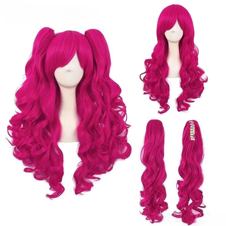 Anime%20Pinkie%20Pie%20Cos%20PP%20Pinkamena%20Diane%20Pie%20Cosplay%20Personification%20My%20Cos%20Cute%20Lovely%20Pink%20%20Wig%20Wavy%20Curls%20Party%20Synthetic%20Hair%20-%20Image%205