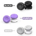 Joystick High-Rise Performance Analog Stick Controller DATA FROG High-Rise Performance Analog Stick for PS4 PS5 .