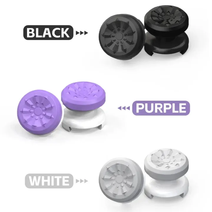 Joystick%20High-Rise%20Performance%20Analog%20Stick%20Controller%20DATA%20FROG%20High-Rise%20Performance%20Analog%20Stick%20for%20PS4%20PS5%20%20-%20Image%205