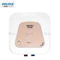 Tata Voltas 25 Litres 5-Star Rated 100% Copper Magna Water Heater | Voltas Magna Water Heater | Voltas Water Geyser | India’s No.1 | Latest Model. 