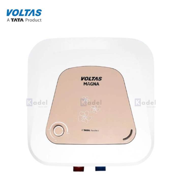 Tata%20Voltas%2025%20Litres%205-Star%20Rated%20100%25%20Copper%20Magna%20Water%20Heater%20%7C%20Voltas%20Magna%20Water%20Heater%20%7C%20Voltas%20Water%20Geyser%20%7C%20India%E2%80%99s%20No.1%20%7C%20Latest%20Model%20-%20Image%202
