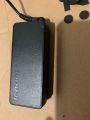 Lenovo laptop chager. 