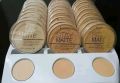 Rimmel Stay Matte Long Lasting Pressed Powder - 14gm.