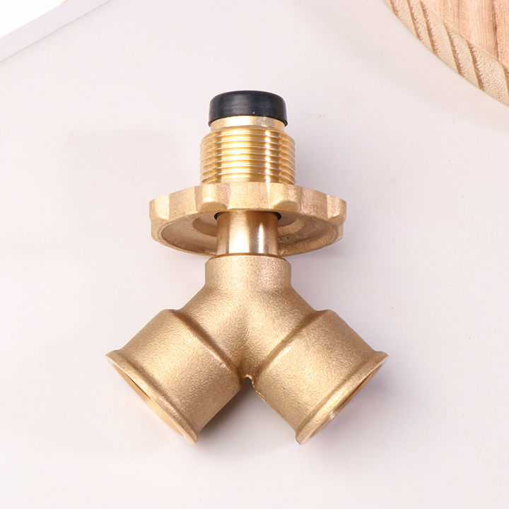 Gas%20Burner%20Heater%20Cylinder%20Connection%20Port%20Y%20Splitter%20Three%20Way%20Valve%20One%20Two%20Way%20LPG%20Furnace%20Gas%20Storage%20Tank%20On%20Off%20Valve%20-%20Image%204