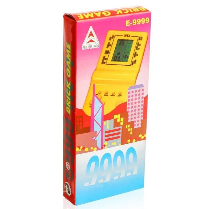 999-IN-1%20Brick%20Game.%20With%20Onboard%20Games.%20Available%20in%20Red%20and%20Yellow%20color%20-%20Image%206