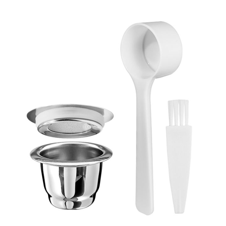 Refill%20Nespresso%20Coffee%20Capsulas%20Stainless%20Steel%20Refillable%20Nespress%20Coffee%20Capsule%20Reusable%20Coffee%20Filters%20Cup%20Barista%20Tool%20-%20Image%203
