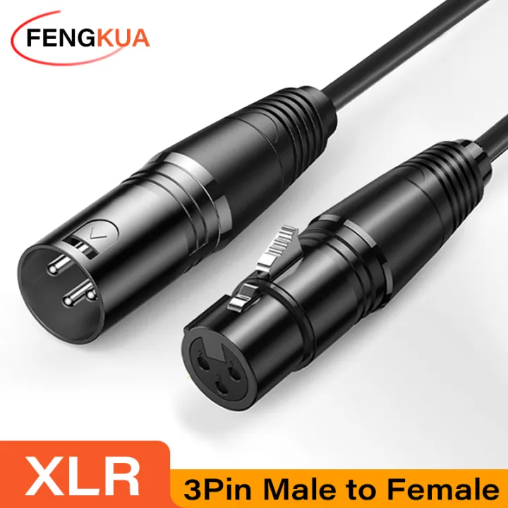 XLR%20Cable%20Karaoke%20Microphone%20Sound%20Cannon%20XLR%20Extension%20Cable%20for%20Audio%20Mixer%20Amplifiers%20Balanced%20Analog%20Audio%203Pin%20XLR%20Cord%20-%20Image%205