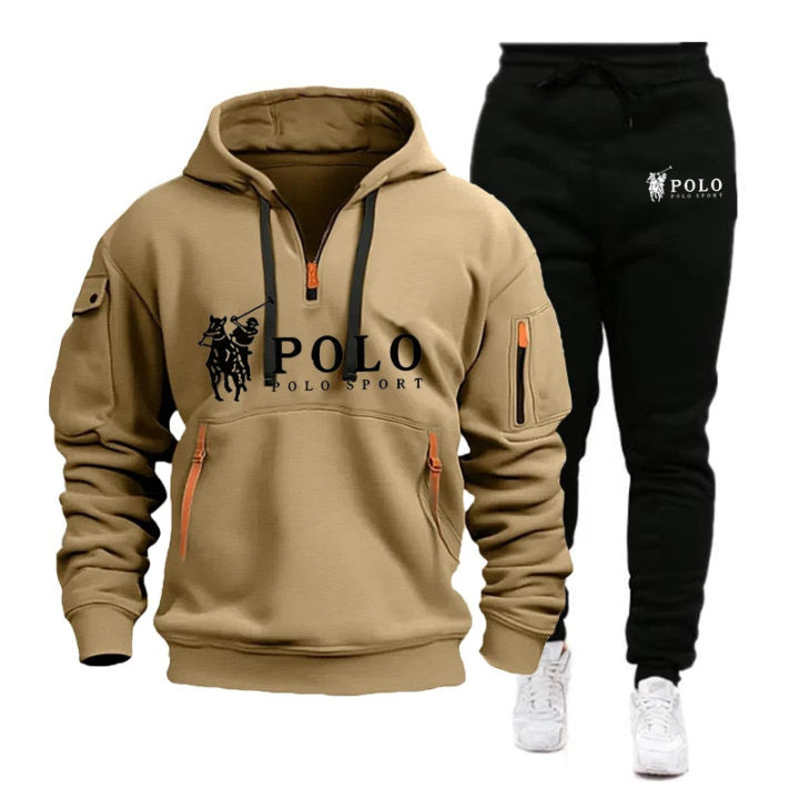 Autumn%20and%20Winter%202025%20new%20Men's%20casual%20set,%20a%20fashionable%20outdoor%20hiking%20windproof%20and%20warm%20men's%20hoodie%20and%20pants%202-piece%20set%20-%20Image%206