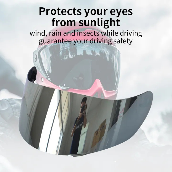 Motorcycle%20Helmet%20Visor%20for%20AGV%20K1%20K3S%20K5%20Men%20UV%20Protection%20Helmet%20Glasses%20Motorbike%20Helmet%20Discoloration%20Visor%20Lens%20Accessories%20-%20Image%203