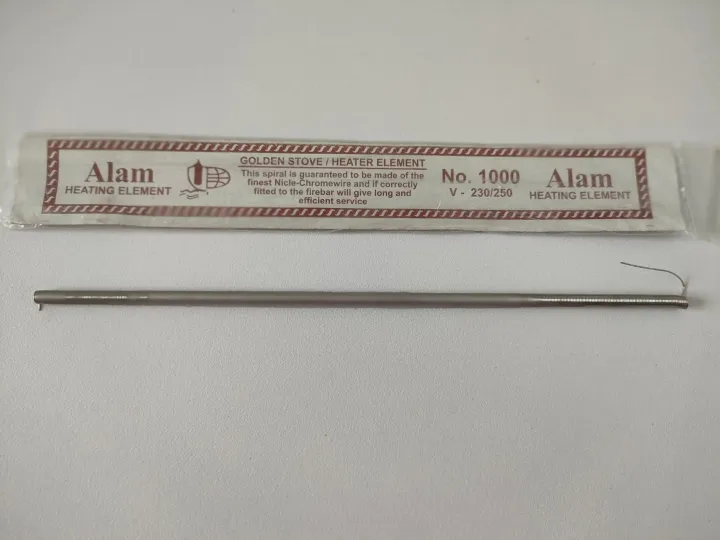1000%20watt%20Heater%20Element%20for%20Room%20Heater%20-%20spring%20type%20heater%20coil%20Element%20-%20electric%20stove%20spring%20-%20Image%203