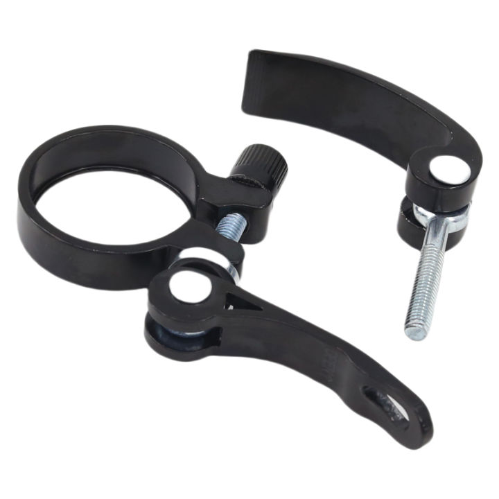 Aluminum%20Super%20Lightweight%20Detachable%20Column%20Clamp%20Suitable%20for%20Electric%20Scooter%20and%20Bicycle%20Parts%20-%20Image%203