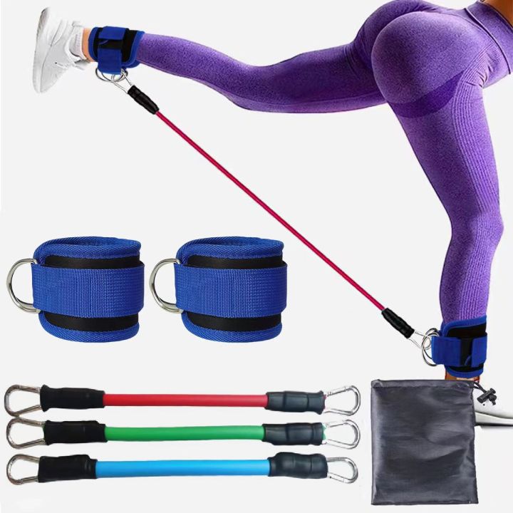 %E3%80%90Seasonal%20Sale%E3%80%91%20TPE%20Resistance%20Bands%20Ankle%20Straps%20Fitness%20Booty%20Band%20Squat%20Glute%20Workout%20Yoga%20Gym%20Guard%20Leg%20Strength%20Safety%20Extensions%20-%20Image%205