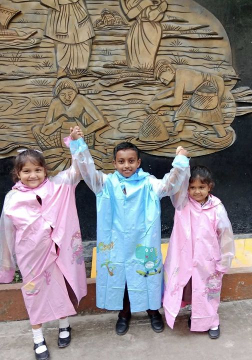 Splendid%20Versatile%20-Choice%20and%20Remark%20-Children%20Raincoat%20Waterproof%20Boys%20Girls%20Cartoon%20Animal%20Style%20Kids%20Rain%20Coat-%20Avant-garde%20-%20Image%207