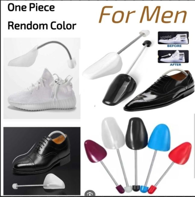 1%20PCs%20Shoe%20Tree%20Shoe%20Stretcher%20Plastic%20Adjustable%20Spring%20Shoe%20Crease%20Protector%20-%20Image%209