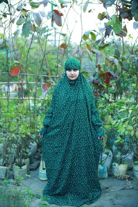 Olive%20Color%20Beautiful%20Salat%20Khimar%20for%20womens-Best%20Khimar%20for%20womens-Hijab%20Khimar%20-%20Image%202